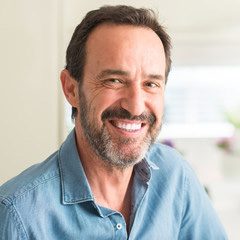 Kristofer
