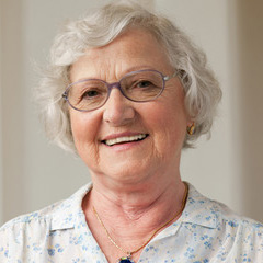 María Jesús