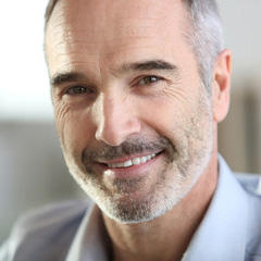 Rubén